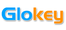 glokey_logo